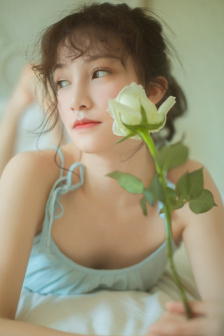 aj贝莉