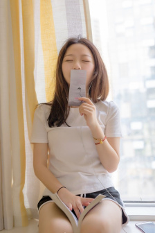 外出就餐4戏剧营